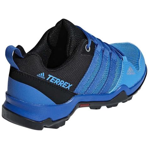 adidas terrex ax2r blau grün|adidas terrex ax2r hiking shoe.